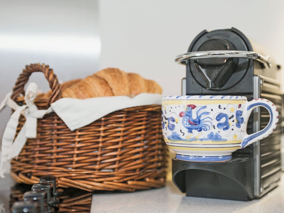 Beautifully presented kitchen/dining area | The Long Barn - Branthwaite Cottages, Branthwaite, near Caldbeck