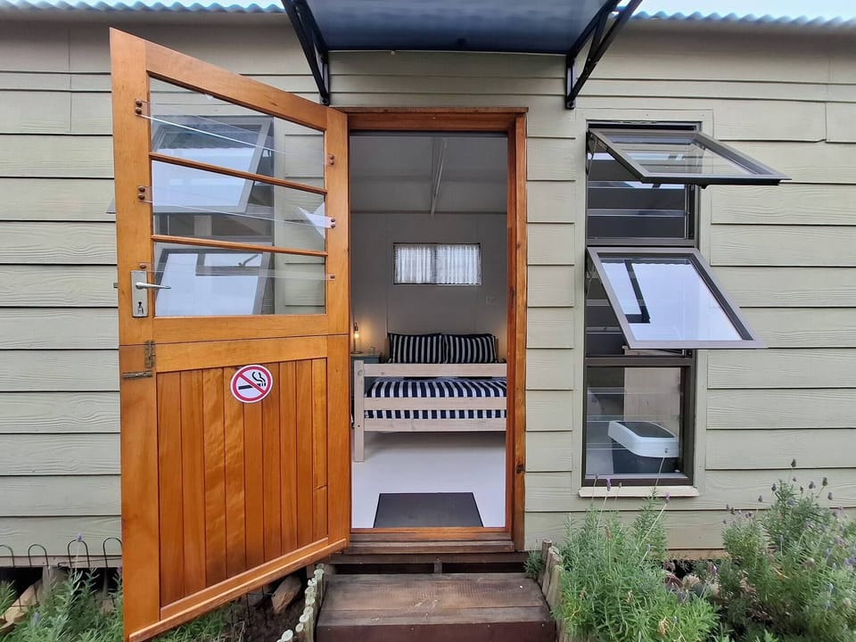 House, 1 Bedroom, Garden View | Exterior detail