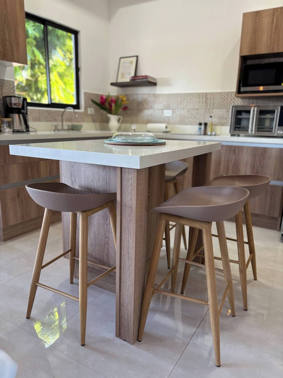 House, 2 Bedrooms, Accessible, Private Pool | Dining