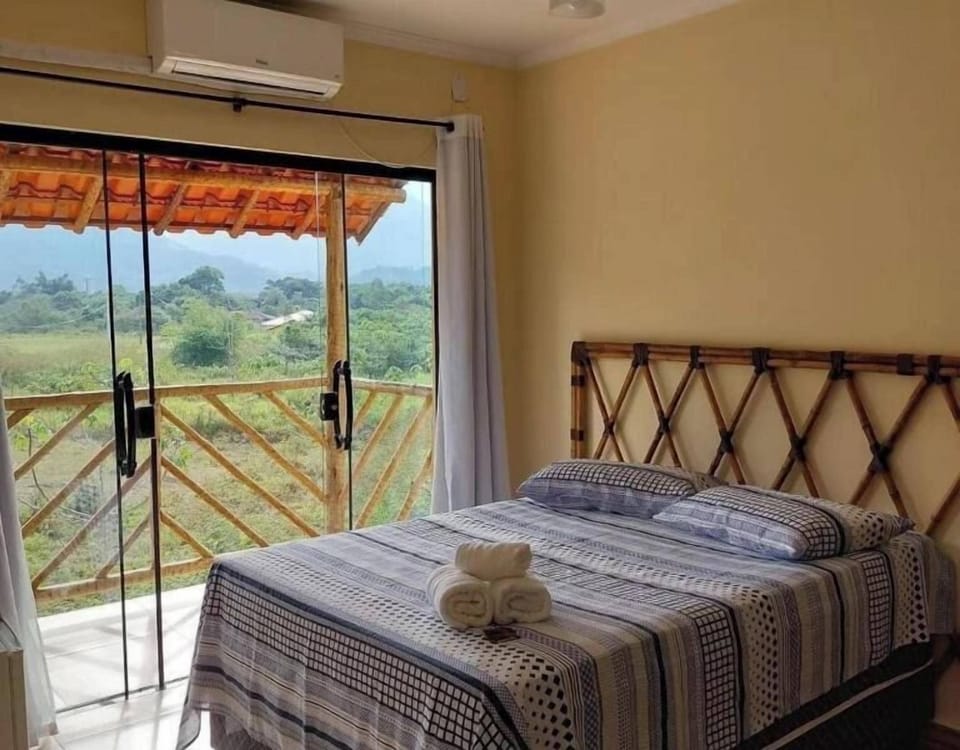 Comfort Suite, Balcony, Valley View | Free WiFi