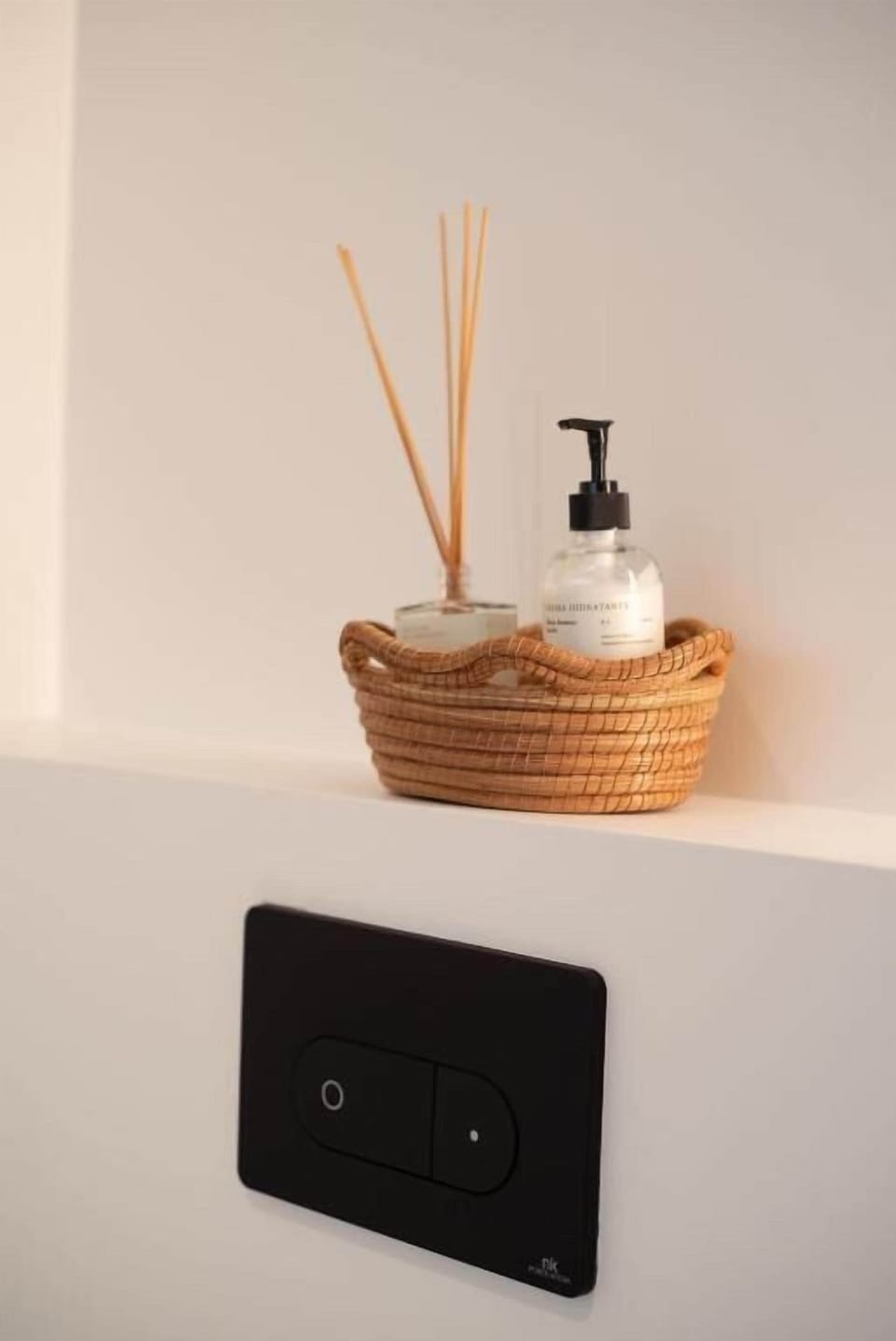 Comfort Apartment, 1 Bedroom | Miscellaneous