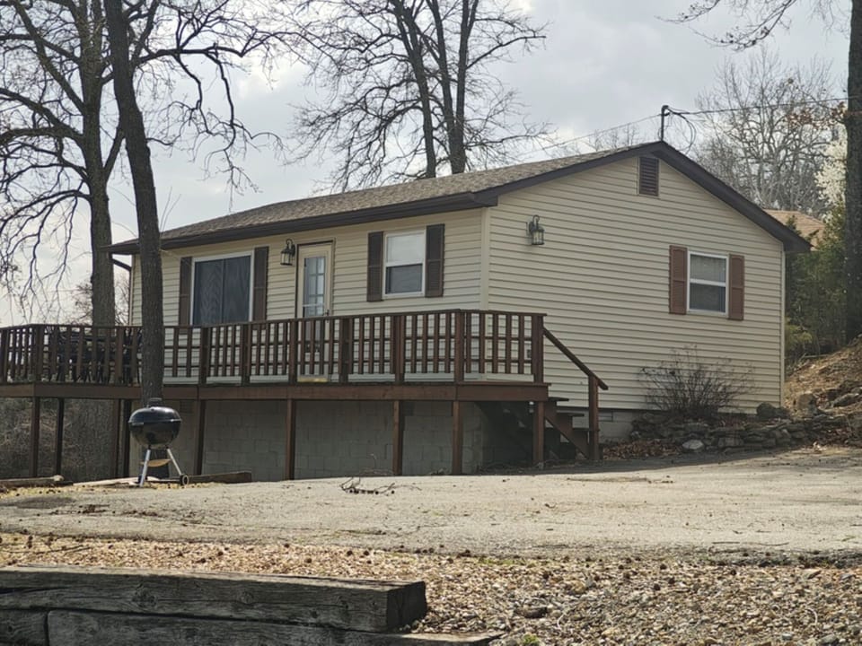 cottage2010.8