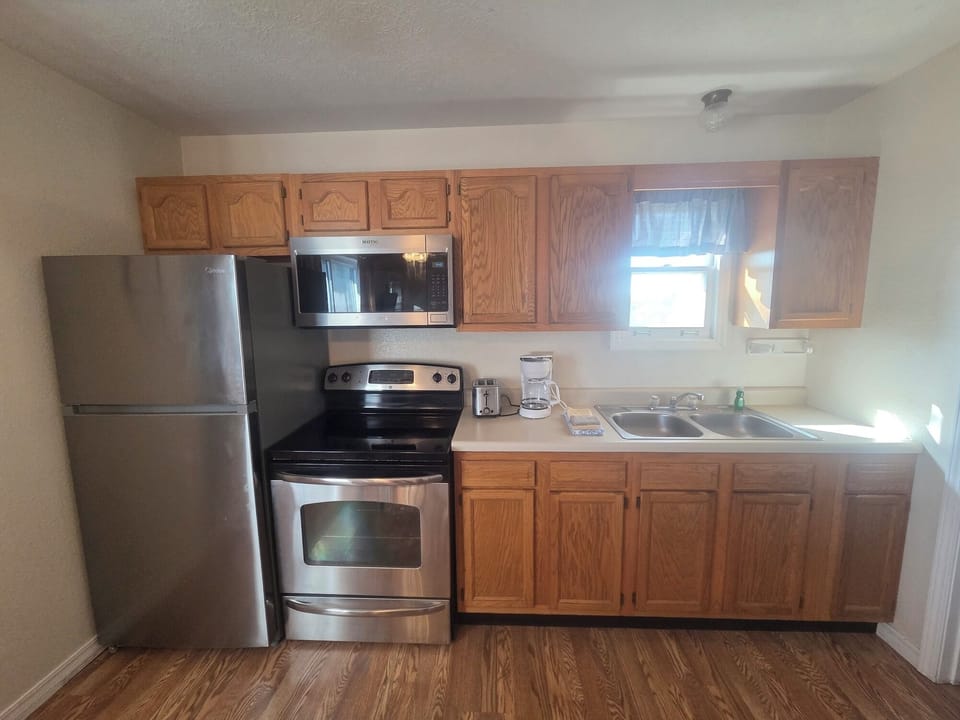 cottage2010.4