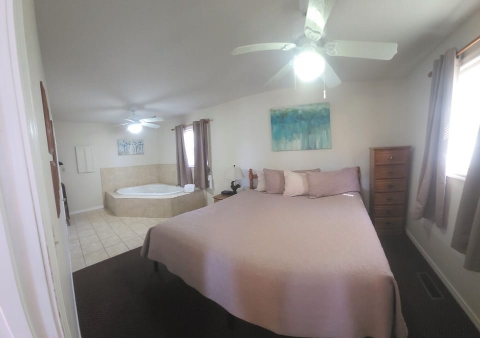 cottage2010.5