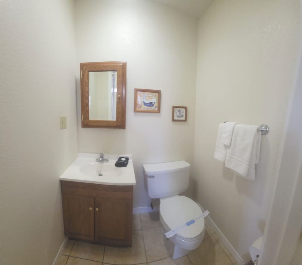 cottage2010.2