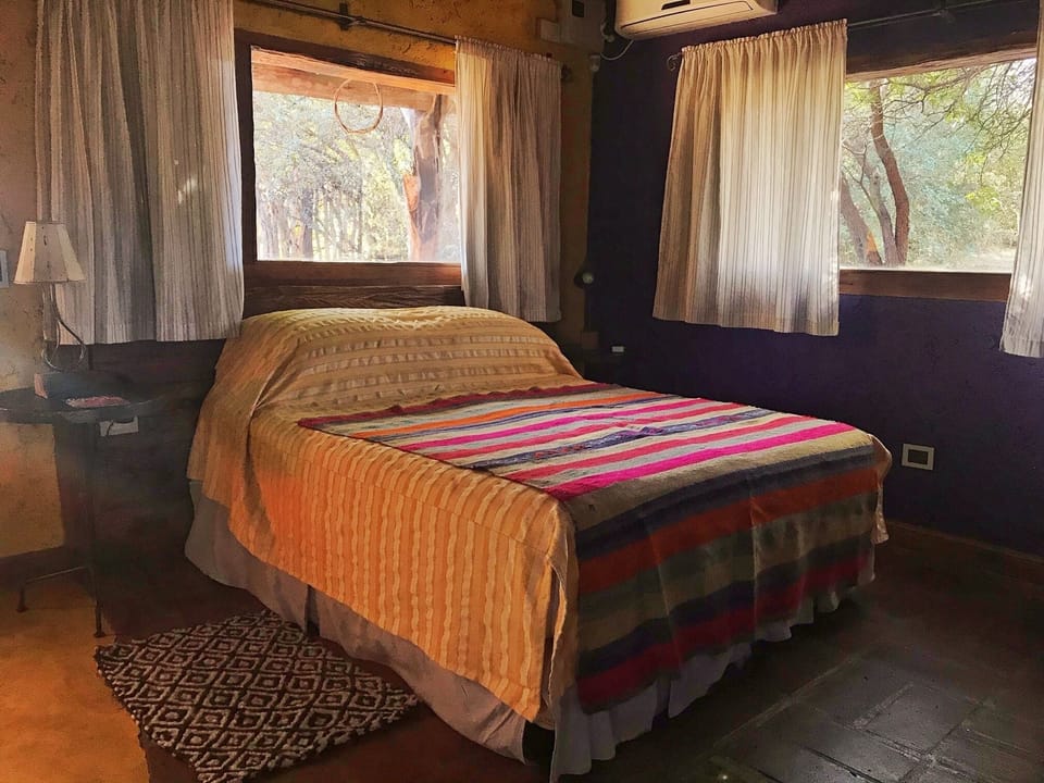 Superior Double or Twin Room, Non Smoking, Patio | In-room safe, free WiFi