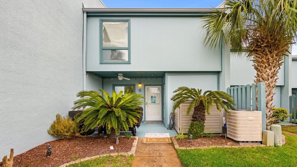 1-custom-PANHANDLE-22400FRONTBEACHRD6-27