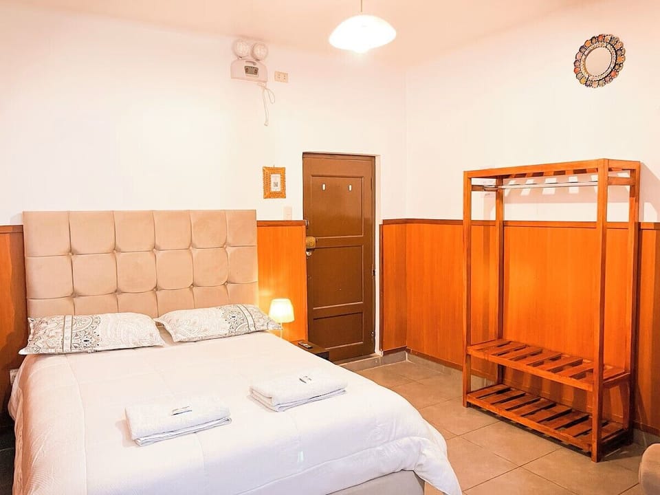Comfort Room, Private Bathroom | Laptop workspace, free WiFi