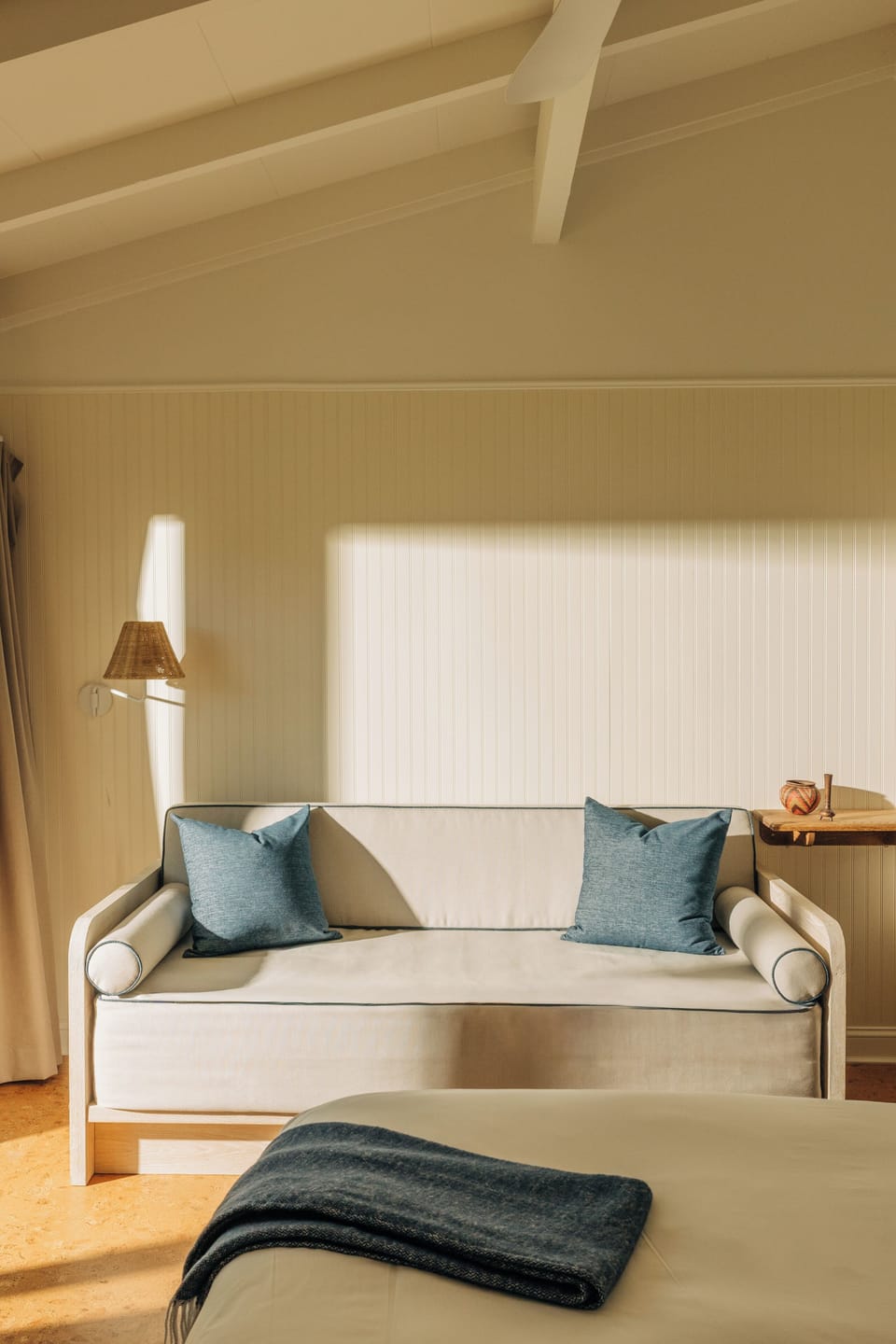 Superior Room | Free WiFi