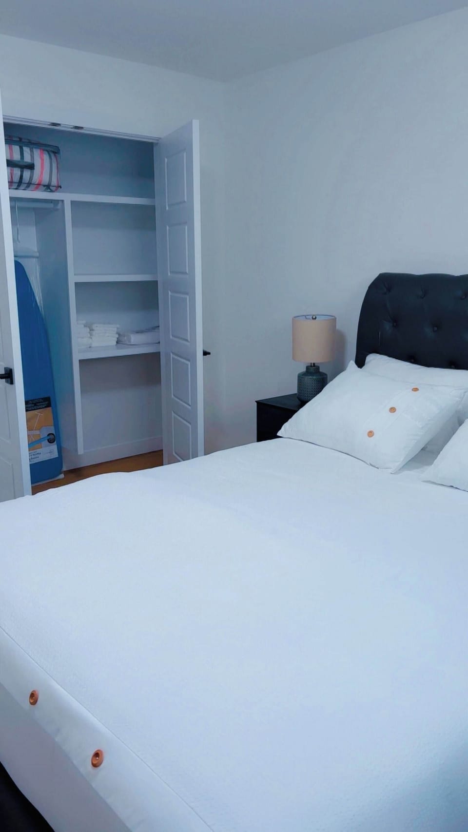 House, 1 Bedroom, Fireplace | 1 bedroom