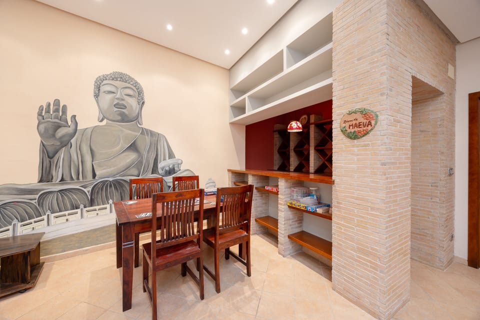 comedor 