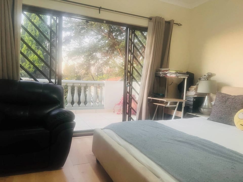 3 bedrooms