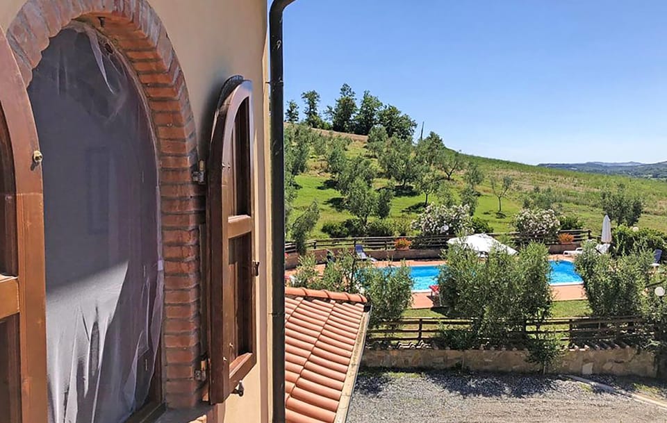 view-from-room