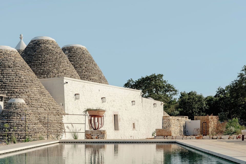 Activities, Building Exterior, Facilities, Kitchen, Living Room, Other Room, Outdoor, Pool, Room Detail, Spring, Summer, Wellness