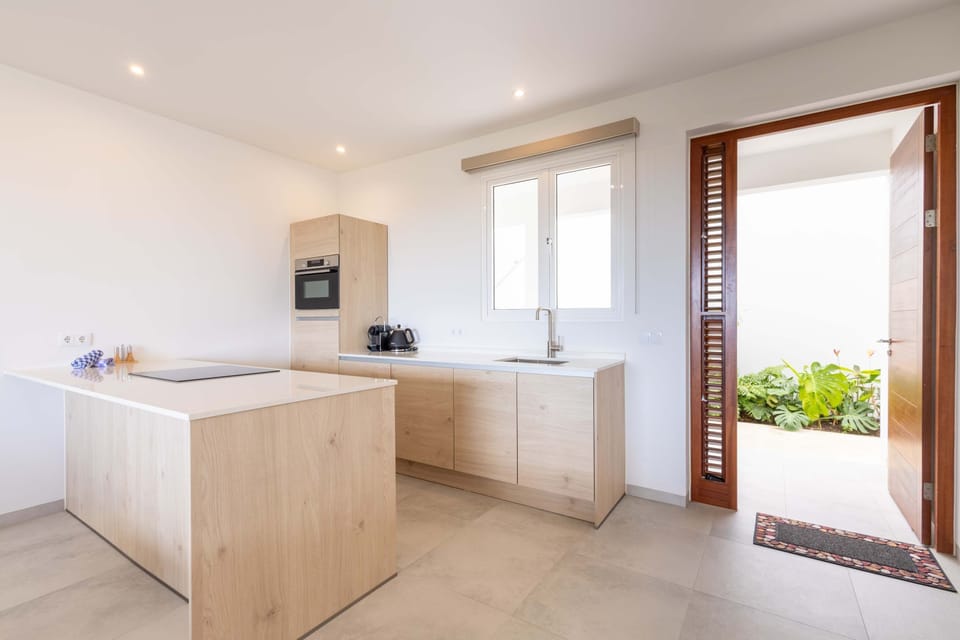 House | 2 bedrooms, Internet