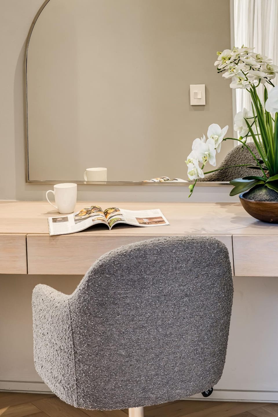 Apartment | 4 bedrooms, Internet