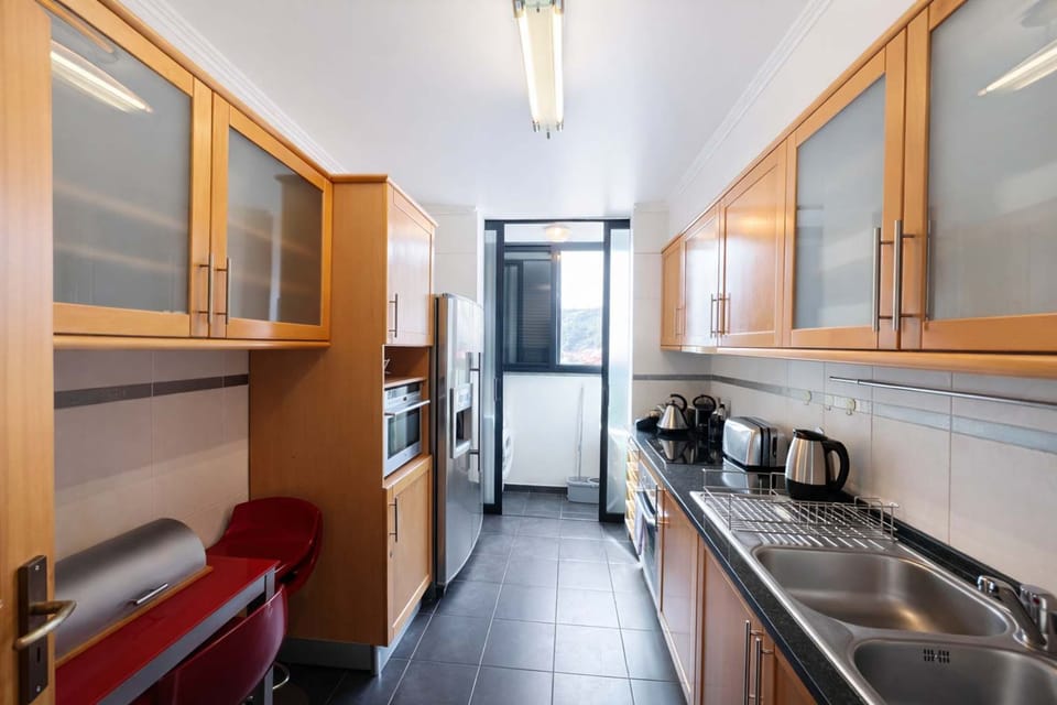 House | 2 bedrooms, Internet