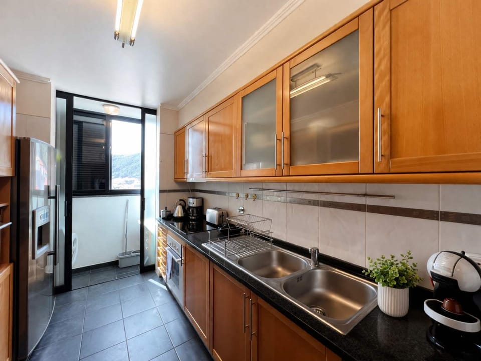 House | 2 bedrooms, Internet