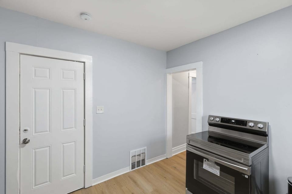 Duplex, 2 Bedrooms | Interior