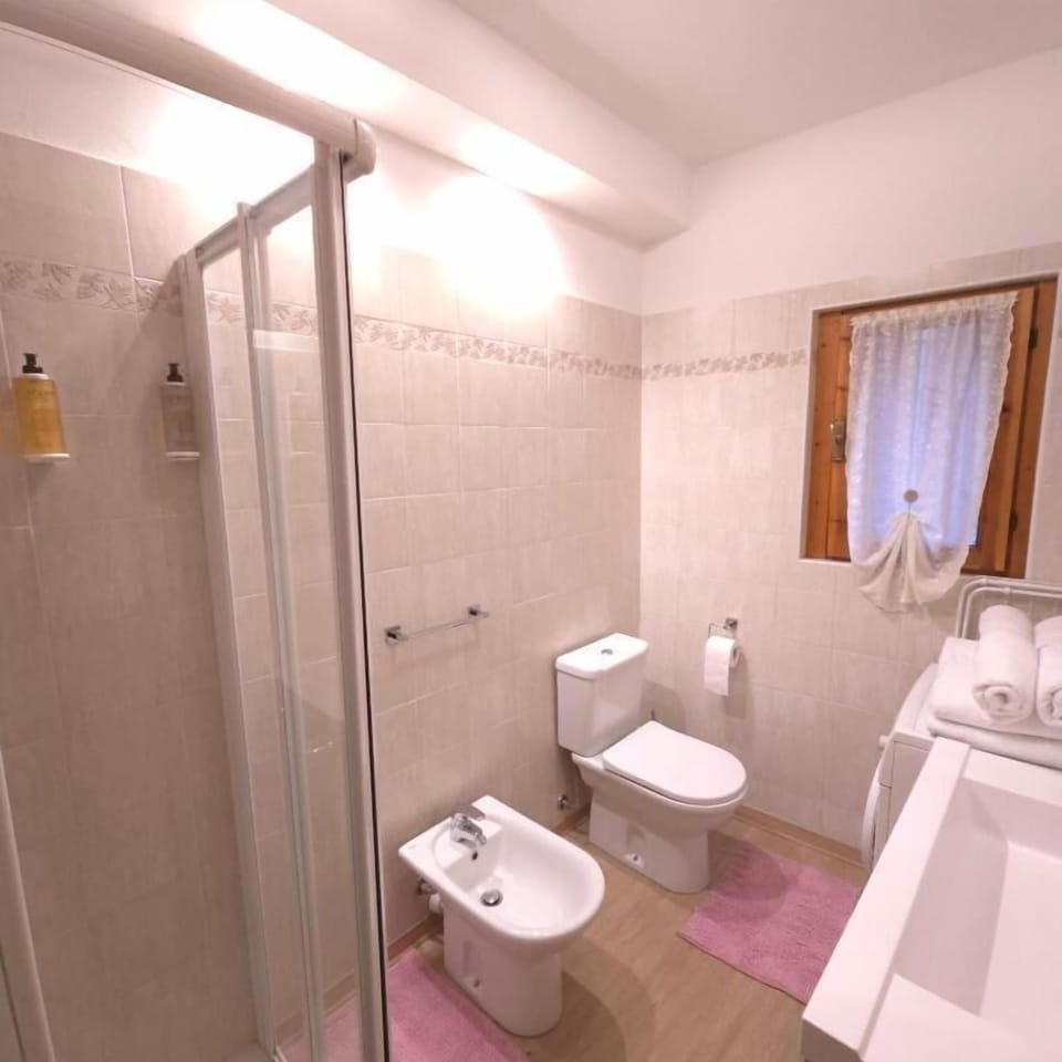 Bidet