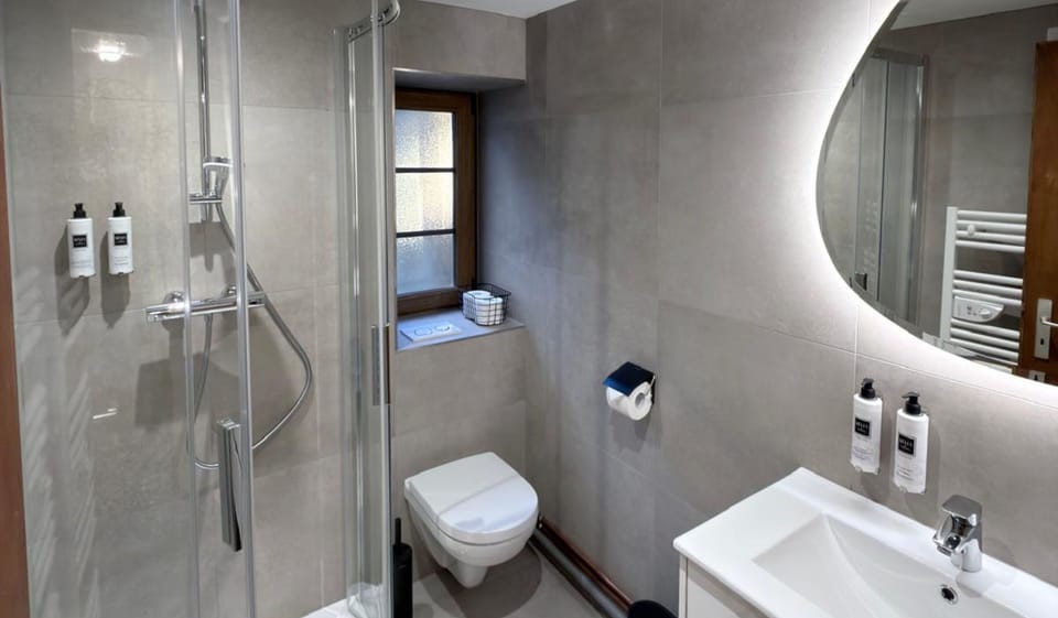 Le Sarment d'Or Hotel in Grand Est