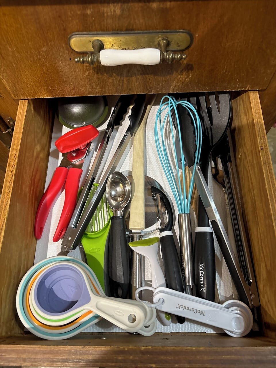 Miscellaneous
