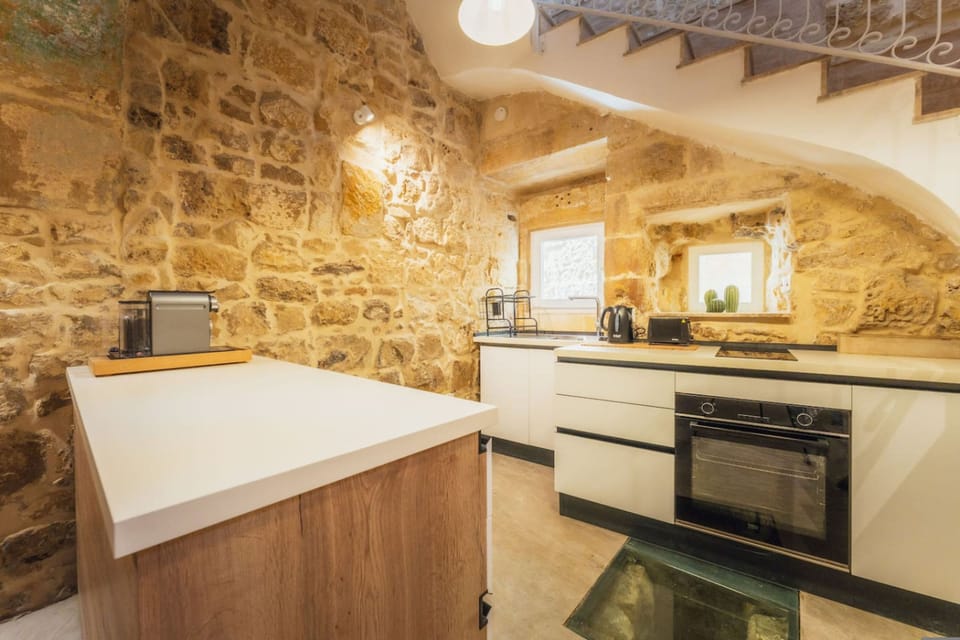 House | 2 bedrooms