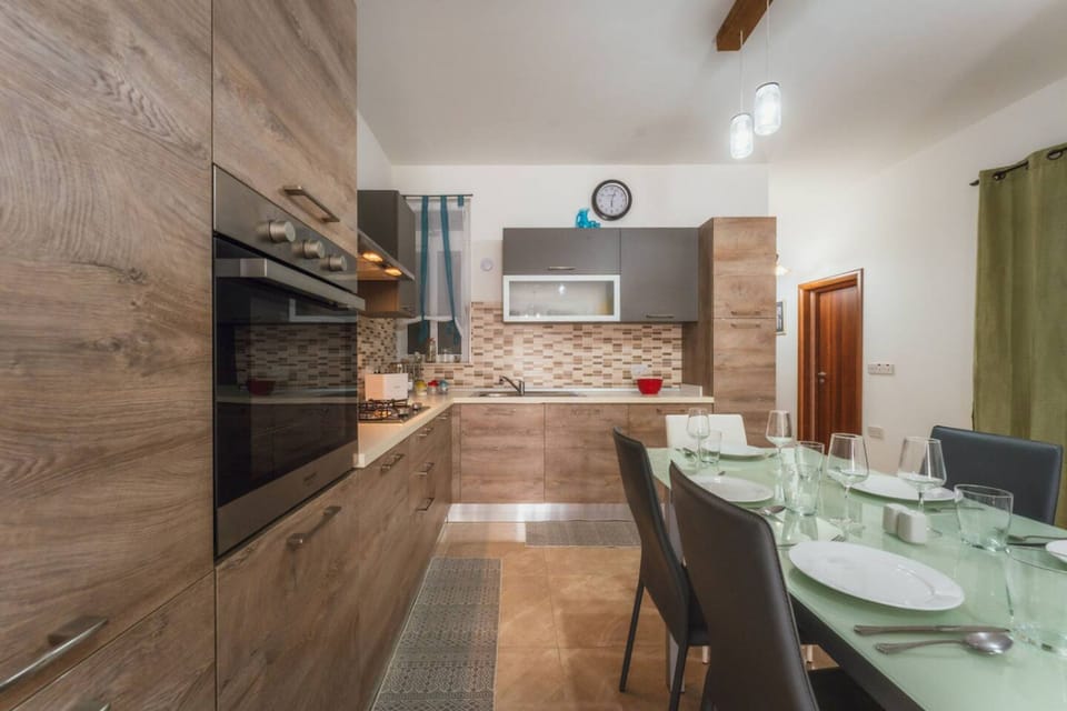 House | 3 bedrooms