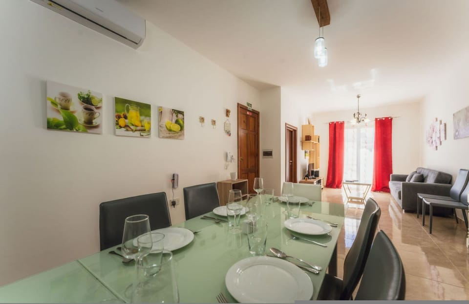 House | 3 bedrooms