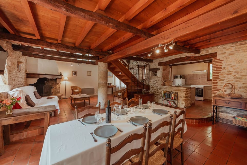 saint cirq salon9