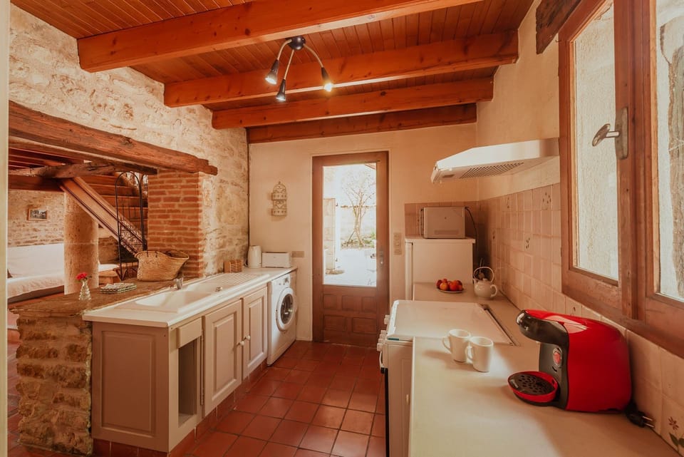 saint cirq cuisine 3