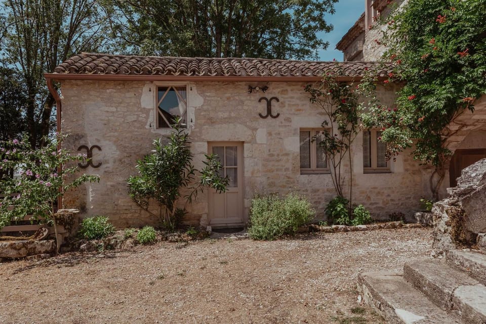 cahors maison2