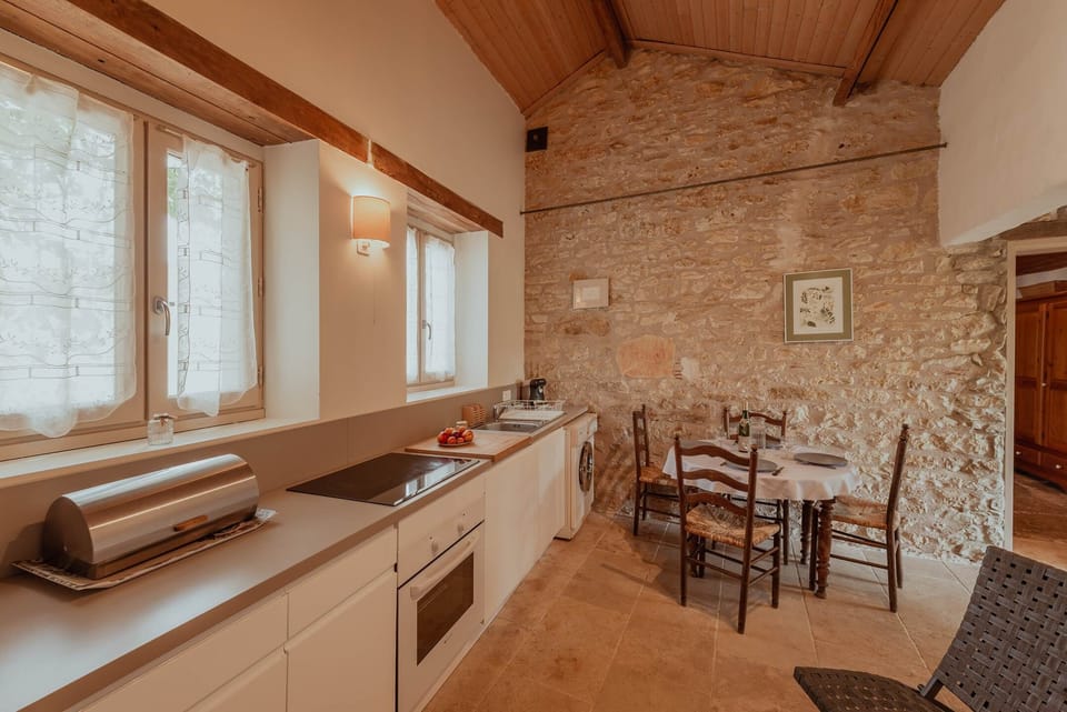 cahors cuisine5
