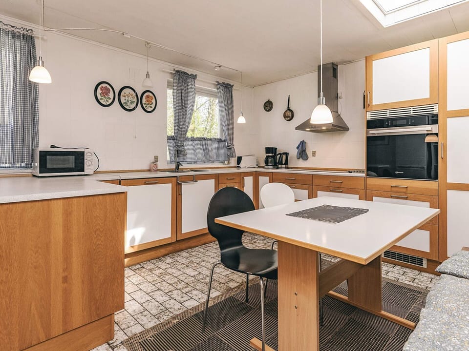 Apartment | Interior
