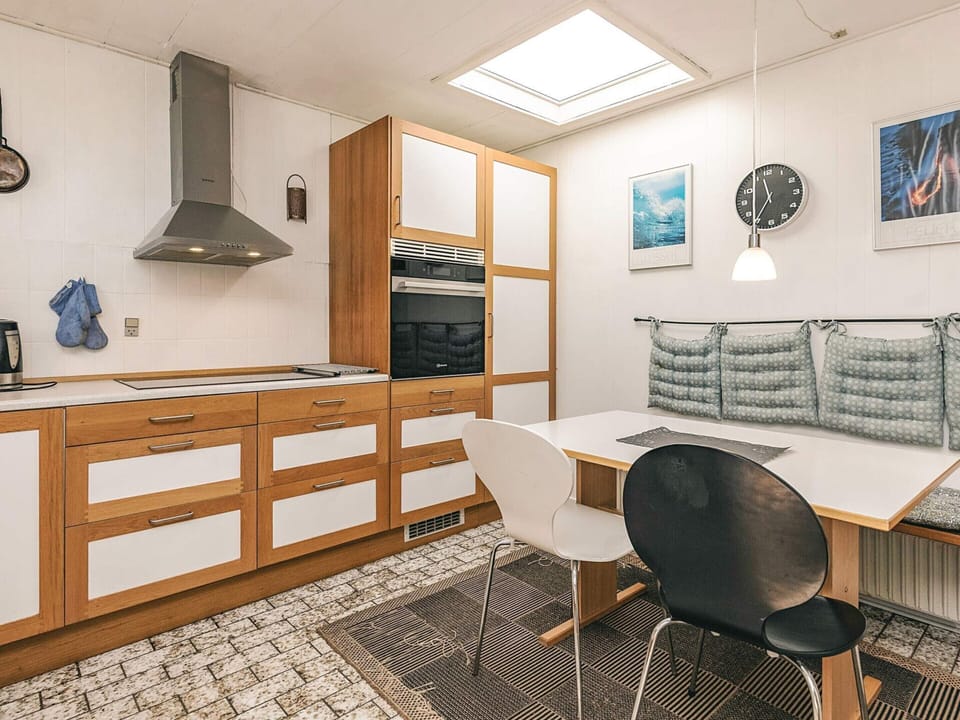 Apartment | Interior
