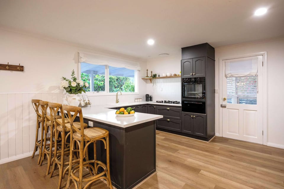 House, Accessible | 6 bedrooms, Internet