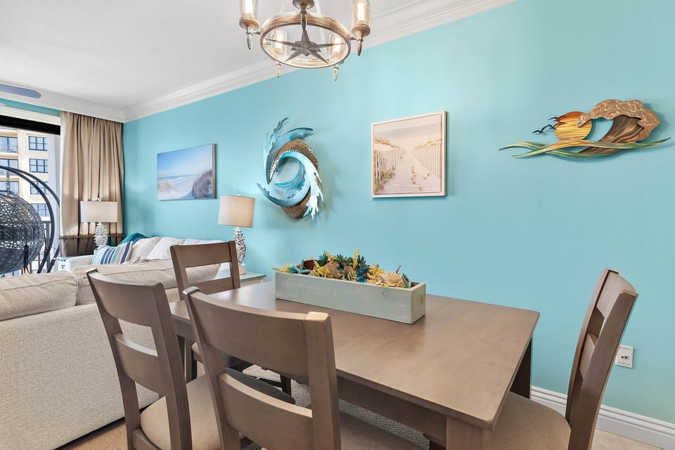Dining Room 2