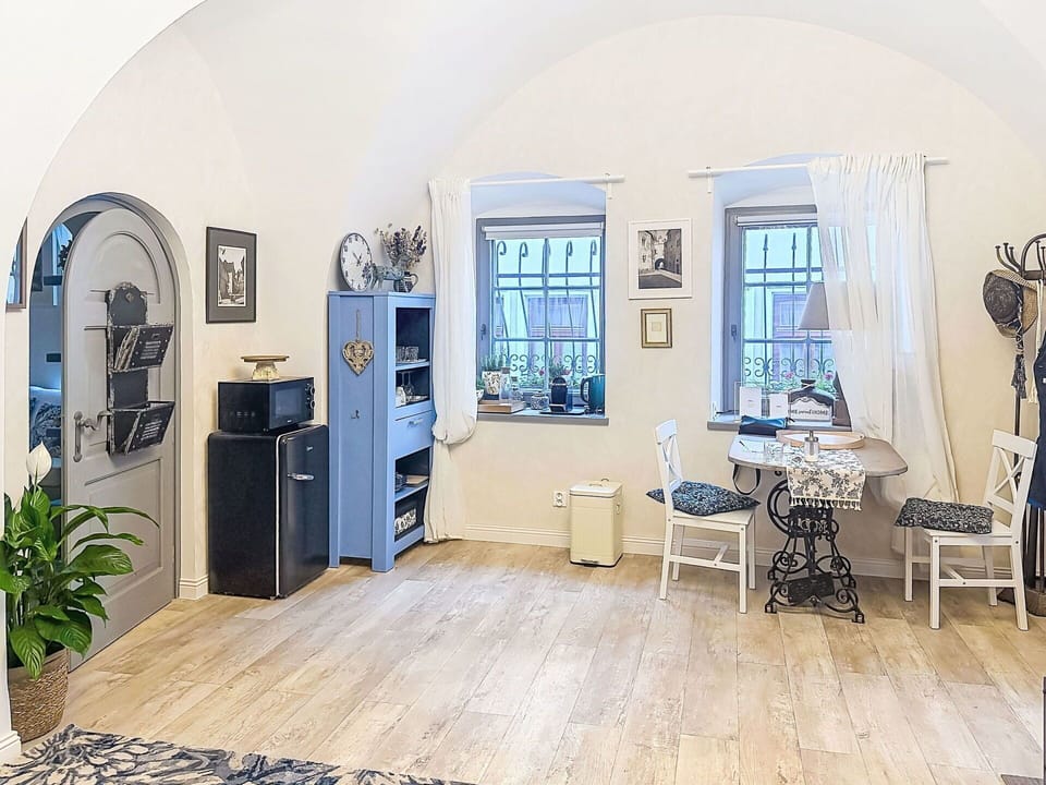 Furniture, Interior Design, Flooring, Wall, Floor, Ceiling, Lighting, Chair, Room, Home
