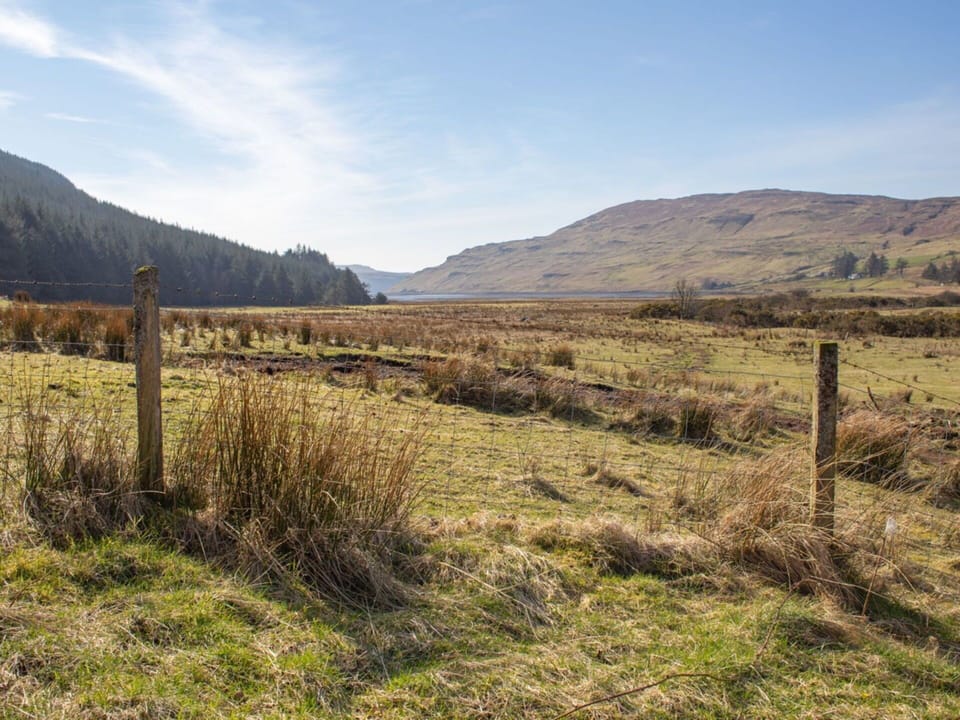 Mountainous Landforms, Grass, Hill, Grassland, Natural Landscape, Mountain, Ecoregion, Highland, Plain, Landscape