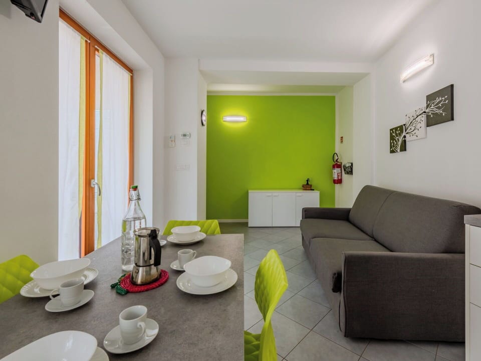 Interior Design, Flooring, Furniture, Floor, Room, Ceiling, Home, Apartment, Chair, Living Room