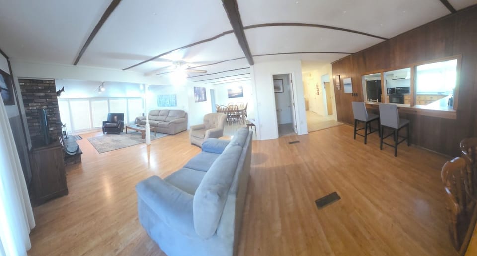 house2018.5