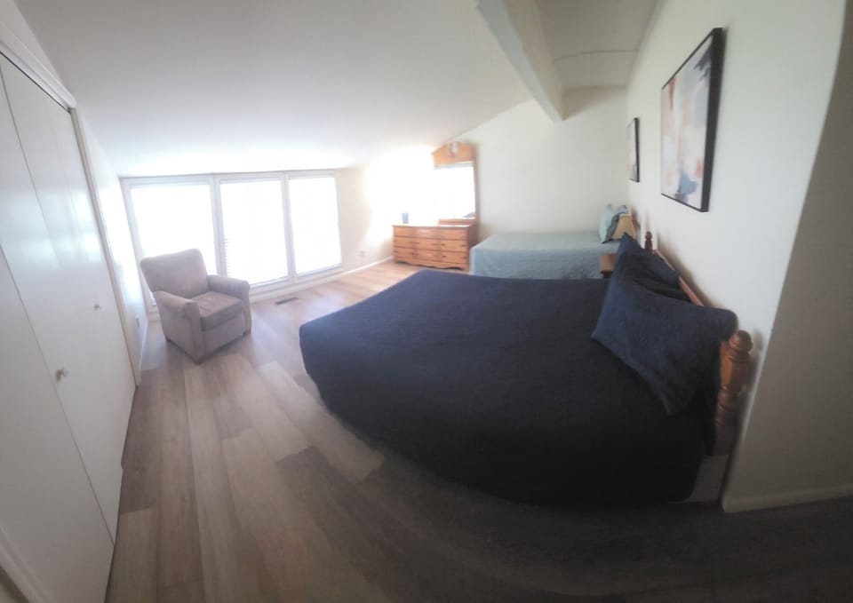house2018.1