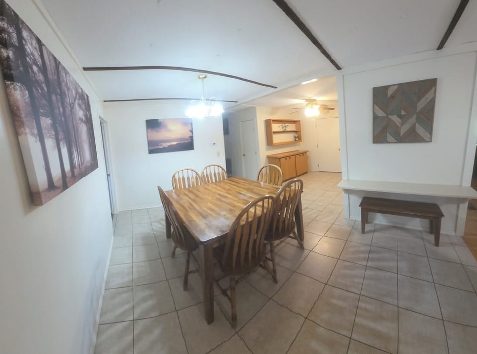 house2018.4