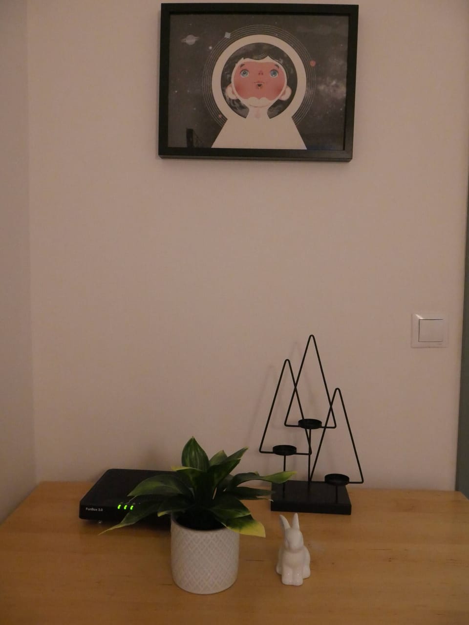 Apartment, 2 Bedrooms, Accessible | Living room