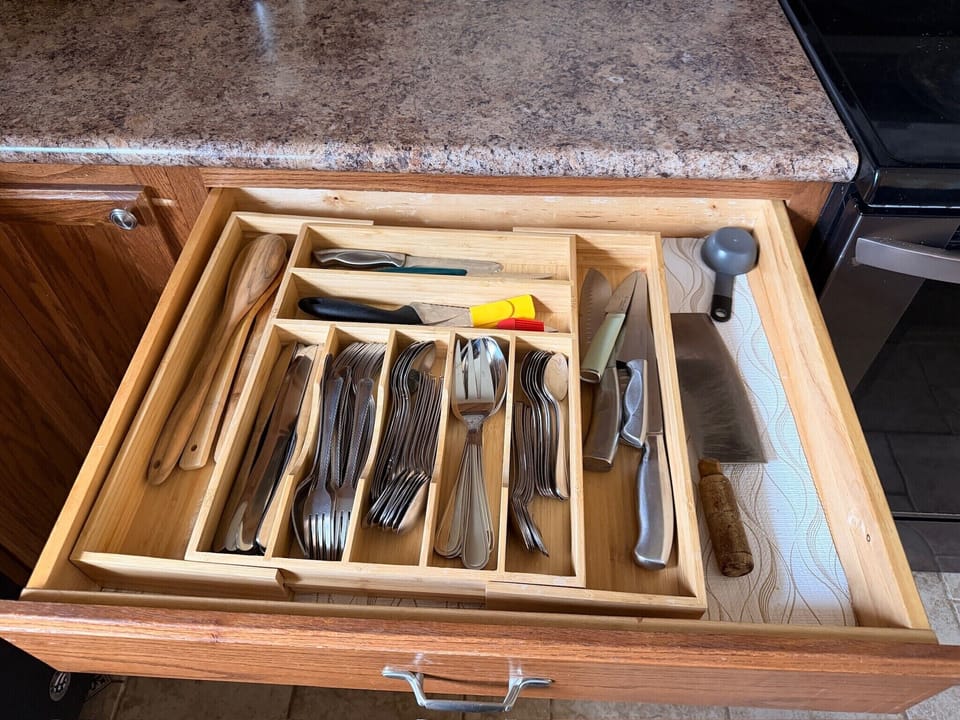 Miscellaneous