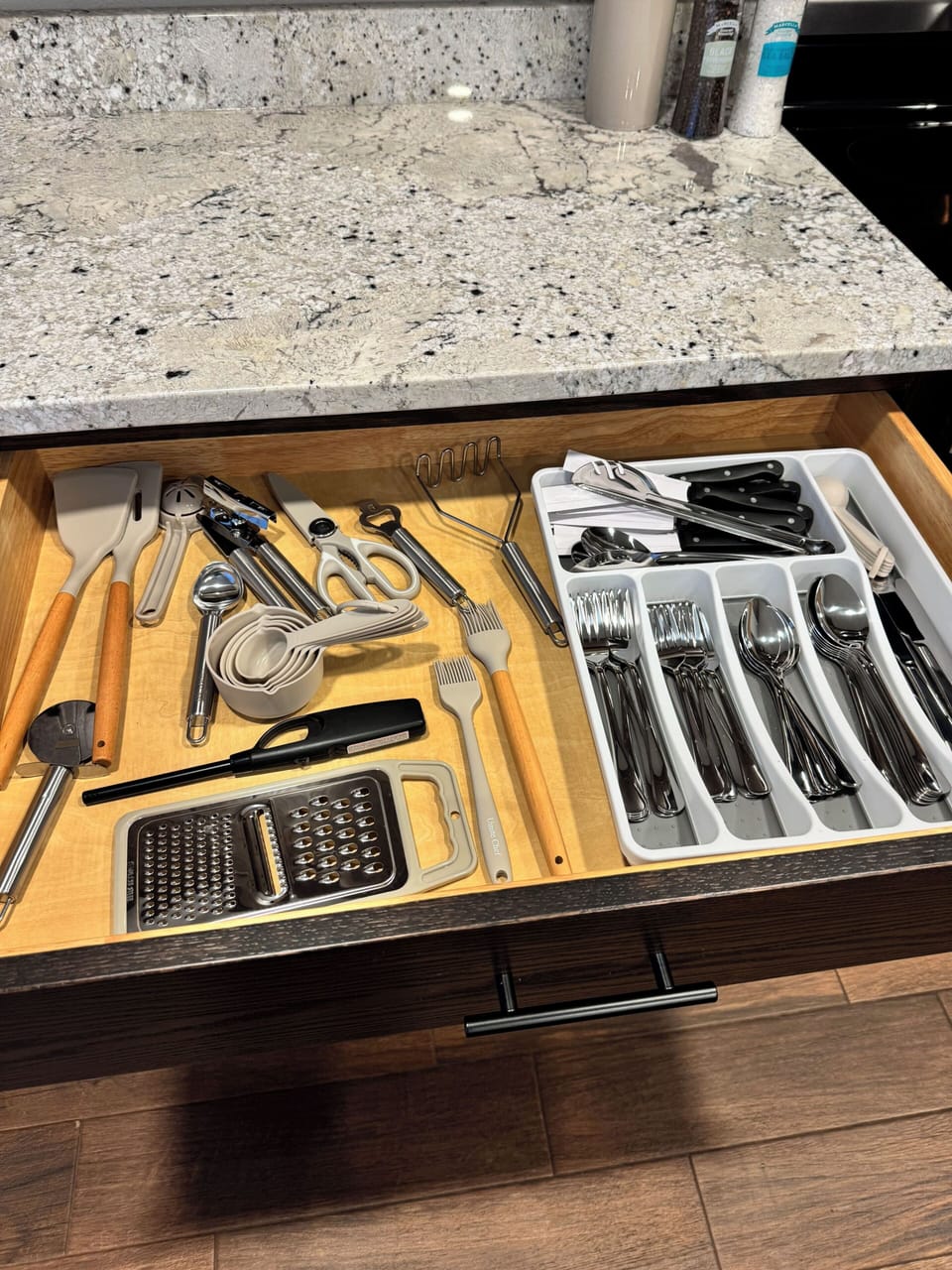 Miscellaneous