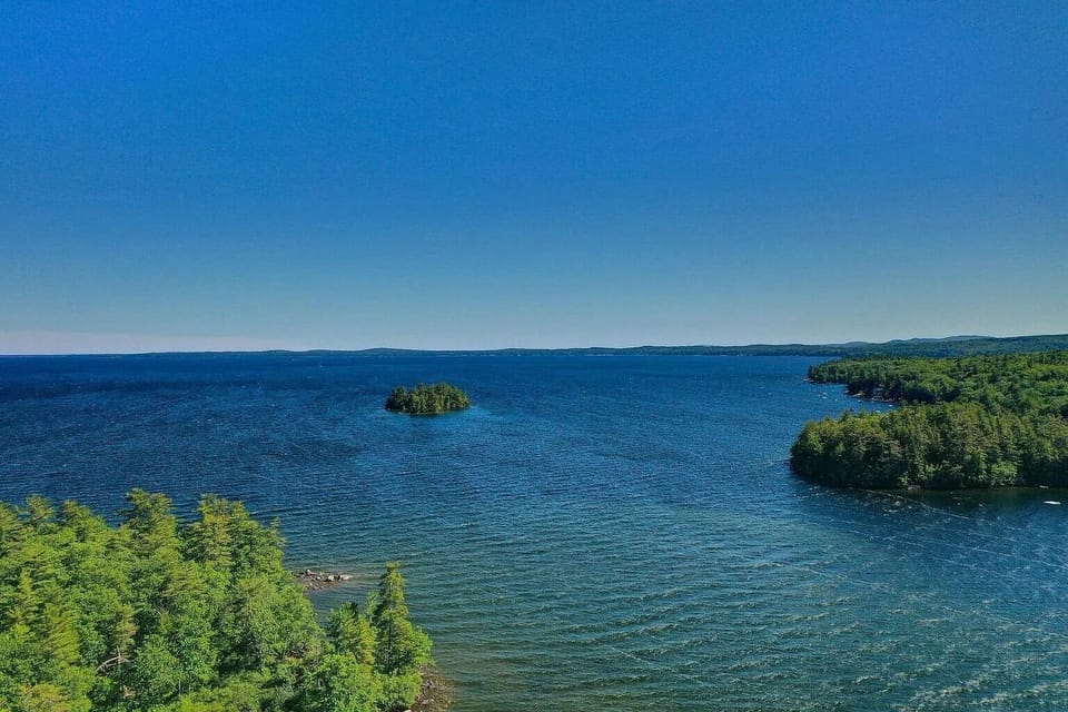 Miscellaneous