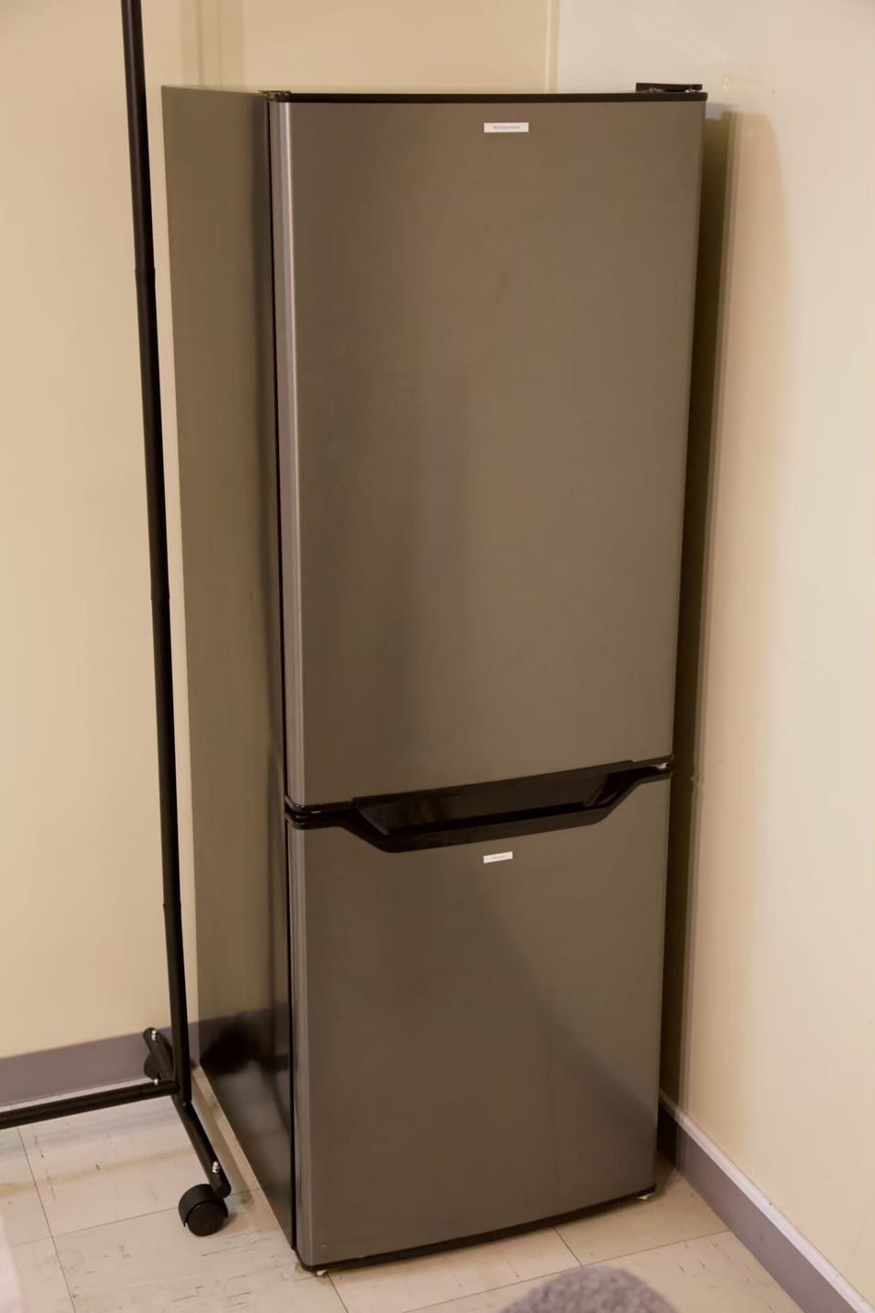 Apartment | Interior