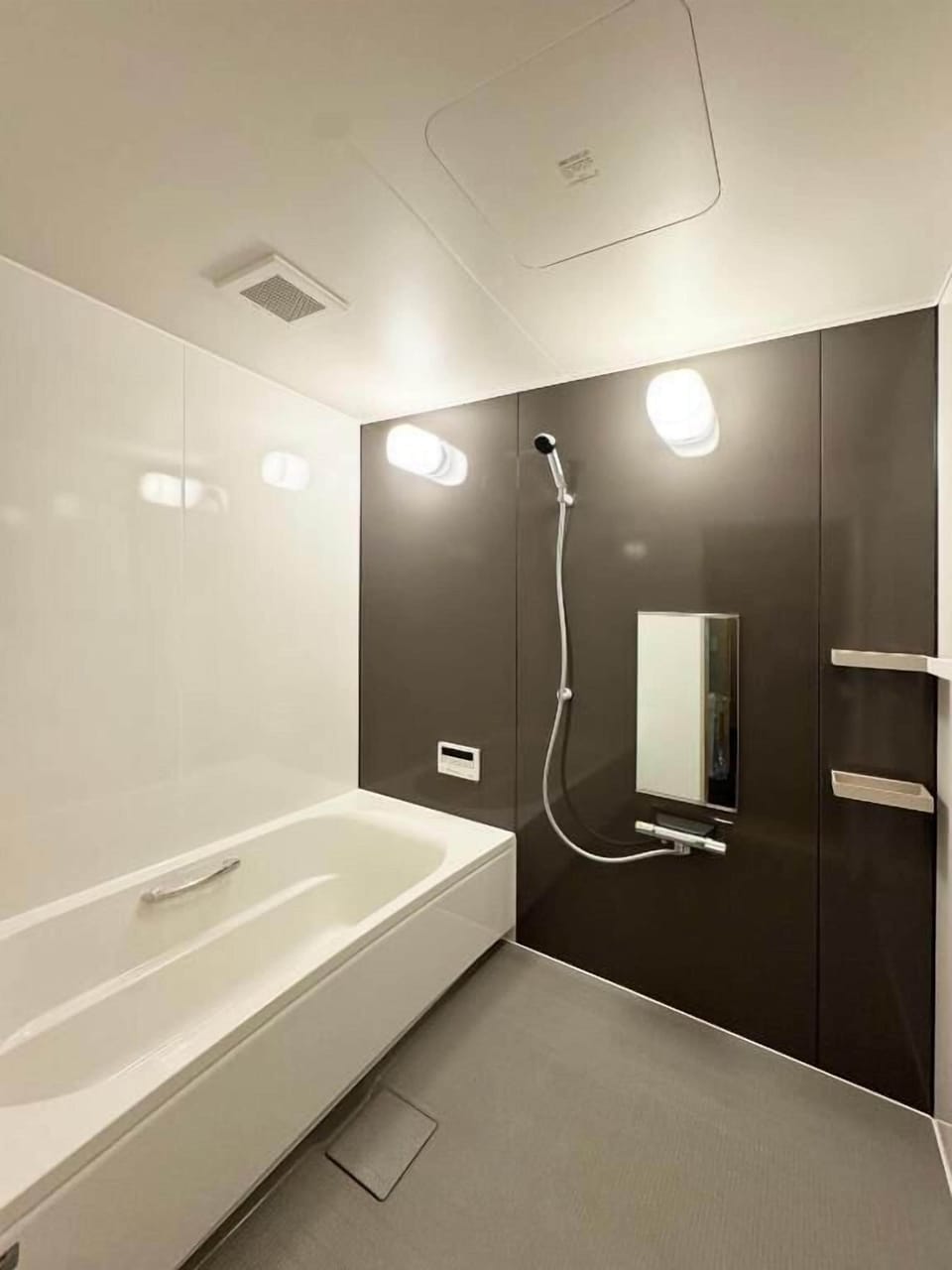 Bidet