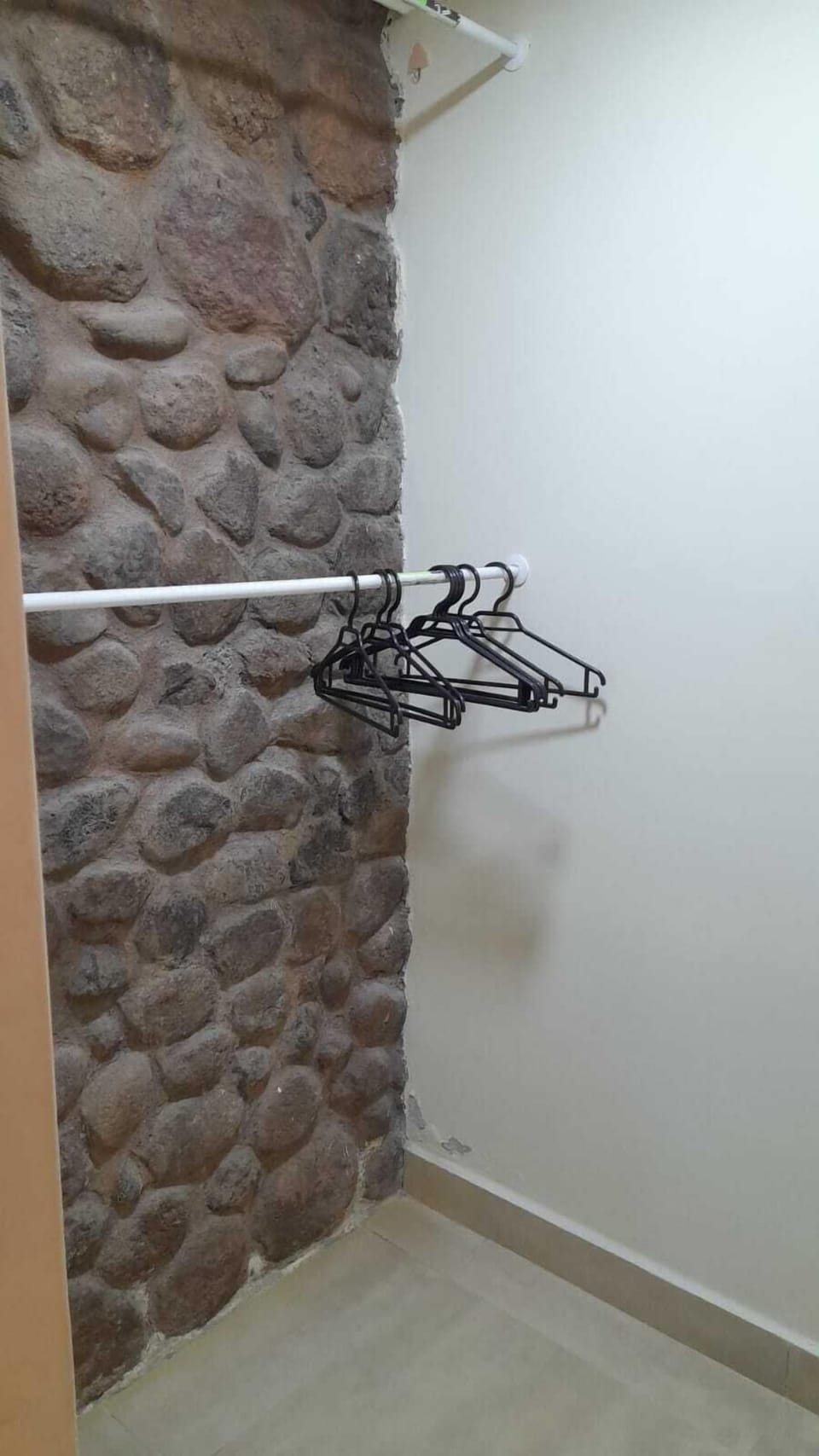 Family Quadruple Room | Free WiFi